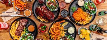 Tag us at @rashays watch the latest video from rashays (@rashays). Rashays Merrylands Home Merrylands New South Wales Australia Menu Prices Restaurant Reviews Facebook