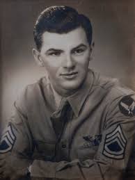 Pearl Harbor survivor shares historic tale