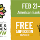 Home and Garden Show