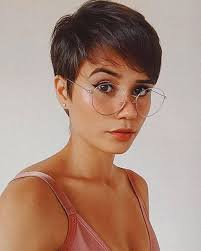 Aline Bernard (a3bernard)