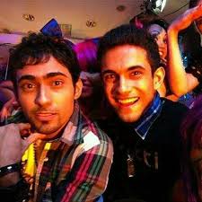 pin by mani khan on sanam youtubers funny youtube gamer singer