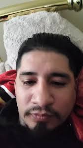 Emanuel Webb (@mr_jinii) • Instagram photos and videos