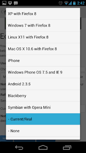 Skip to navigation skip to content. Proxy Browser For Android Apk Download