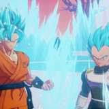 For everyone else, bandai namco has delivered a gift to dragon ball fans the world over, a loving tribute to japan's most popular and endearing addition to popular culture. Dragon Ball Z Kakarot Gamespot