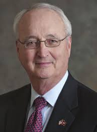 COMPREHENSIVE ANNUAL FINANCIAL REPORT For The Fiscal Year Ended June 30,  2018