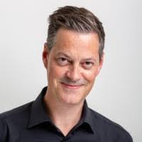 Michael Deblauw's Instagram, Twitter & Facebook