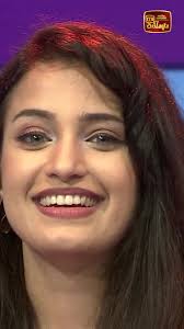 Hirushi Jayasena Family