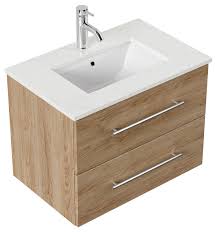 Check spelling or type a new query. Waschtisch Gunstig Ab Werk Kaufen Emotion 24 Www Emotion 24 De Badmobel Aus Eigener Produktion