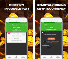 Shobhit seth is a freelance writer and an expert on commodities, stocks, alternative investments, cryp. Cloud Bitcoin Miner Remote Bitcoin Mining Apk Download For Android Latest Version 2 1 My Mine Btc