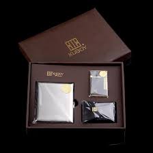 Don't stress out about finding the perfect birthday present to show. Kuboy Gift Ideas Boyfriend Birthday Gift To Send Boys And Men Men Practical Gifts To Send Husband Father Vest Gift Baseball Gift Rackgift Paperweight Aliexpress