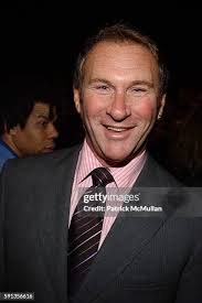 777 Michael Rubenstein Stock Photos, High-Res Pictures, and Images