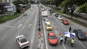Now that malaysia is currently southeast asia's highest recorded cases (553 as at time of writing), the government is taking. Malaysia Will Only Go Ahead With Sinovac Vaccine On Basis Of Clinical Trial Data Al Arabiya English