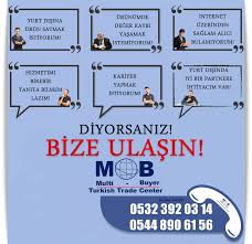 Yurt Disina Urun Satmak Istiyorum Urunumde Deger Kaybi Yasamak Istemiyorum Internet Uzerinden Saglam Alici Bulamiyorum Hizm Kariyer Internet Urunler