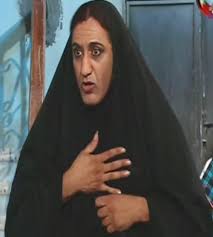القرآن الكريم بصوت القارئ الشيخ محمد اللحيدان mp3 quran يمكنك استماع كل سورة على حده للشيخ. Ø§Ù„Ø­ÙŠØ§Ù„Ù‡ 3