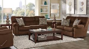 Living Room Furniture Affordable Living Room Sets Rooms To Go Furniture Living Room Sets Furniture Affordable Living Room Set