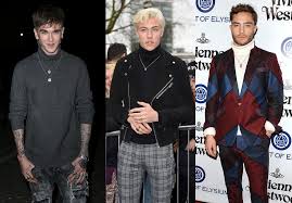 Check spelling or type a new query. One Surefire Way To Ruin A Perfectly Good Turtleneck Gq