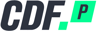 Please to search on seekpng.com. Tnt Sports 2 Chile Logopedia Fandom