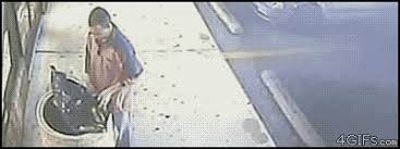 We did not find results for: Hit And Run Gifs Wifflegif