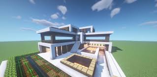 Minecraft Houses The Ultimate Guide Tutorials Build Ideas Crafting concrete powder in minecraft. minecraft houses the ultimate guide