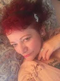 Safety Harbor, Florida: A Charming Town with Unique Features