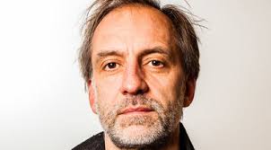 Palace St.GallenPalace St.Gallen