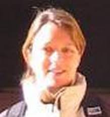 Line GAUMET, 49 ans (PARIS)