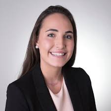 Olivia Diddlebock Email & Phone Number