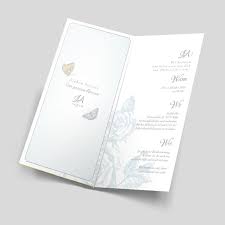 Die Highlights Der Vintage Hochzeitskarte Sind Klar Die Moderne Rosengrafik Die Verspie Hochzeitseinladung Romantische Hochzeitseinladungen Hochzeitskarten
