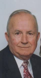 Merlon Dunn Obituary