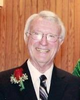 Frank Donatucci Obituary (2014)