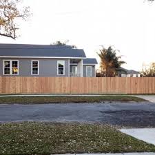 Request a quote view profile. Impact Fence Deck Co 15 Photos Fences Gates 6350 Louisville St New Orleans La Phone Number