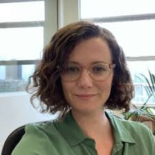 Tess Bennett's Profile