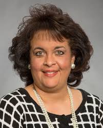 Health Careers Access Program UNCP