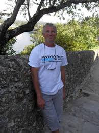 Patrick BIEBER, 71 ans (VERNEUIL SUR AVRE)