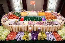 Are you in need of graduation party food ideas for. Graduation House Open Recipe