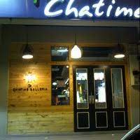 Park in kota kemuning, shah alam, malaysia. Tealive 2 Tips