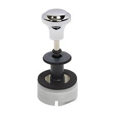 Genuine american standard repair part. American Standard Kitchen Faucet Parts Repair Parts Chromes Chrome Sps Companies Inc Bismarck Mankato Stcloud Stlouispark