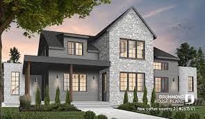 Swedish home design 3d мод apk 1.14.1. Swedish Home Design 3d Download Swedish Home Design 3d Mod Unlocked V1 14 1 Free On Android Intuitive Interface This Comfortable Application Will Be A Real Boon For All Those