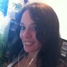 Tammy Bouchard (@TammyBouch)