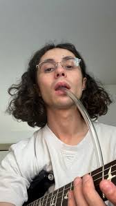 smoke gets in ur eyes