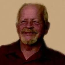 Joseph "Joey" Clarence Broussard Obituary December 24, 2023