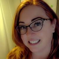 30+ "Sarah Aud" profiles