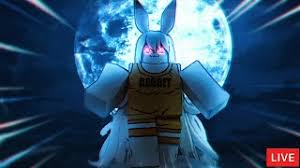 Bell up and turn on notifications for more! All Levels Unlocked In New Fighting Pass Season 4 In Anime Fighting Simulator Roblox Nghenhachay Net