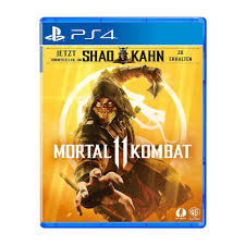 A good strategy to defeating shao kahn in the final battle is to keep retreating. Buy Mortal Kombat 11 Ps4 Shao Kahn Dlc Beta Zugang At Pegi Deutsch Uncut Cheap G2a Com