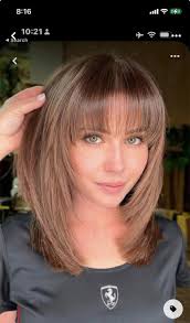 Tracey Stark (tstark88)