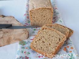Recette Canneles Et 5 Astuces Pour Des Canneles Croustillants 1 2 3 Degustez