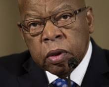 My story resonates': India Walton details the life experience that put her 