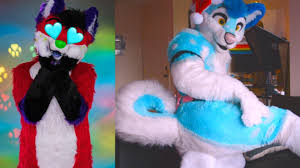 View 11 091 pictures and enjoy furry with the endless random gallery on scrolller.com. Furry Dares 4 W Fluke â¿Ë¢á¶ Ê· Youtube
