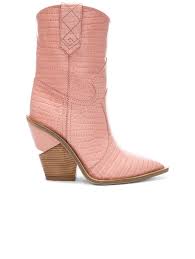 Pink Baby Cowboy Boots Online Sale Up To 67 Off