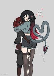 janedoe | Misskey Powered by アワートAI